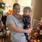 Sierra Wise - Facebook