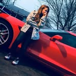 Sierra wise - @srw.spamz - Instagram