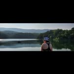 Sierra wise - @reelgoodvibes2000 - Instagram