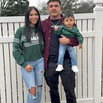 Sierra Wise - Facebook