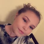 Sierra Wise - Facebook