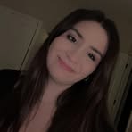 Sierra Wise - Facebook