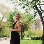 Sierra Wise - @sierrawise4 - Instagram