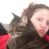 Sierra Wise - @sierra.wise2 - TikTok