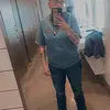 Sierra Wise - @justaamherstbitch_2000 - TikTok