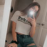 Sierra Wise - @sierra.wise21 - Instagram