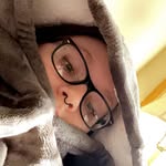 Sierra Wise - @wafflez674 - Instagram