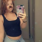 Sierra Wise - @jboye2019 - Instagram
