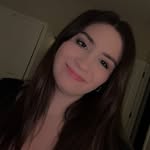 sierra wise - @sierra_the_wise - Instagram