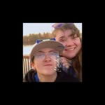 Sierra Wise - @thewise_journey2000 - Instagram