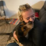 Sierra Wise - Facebook