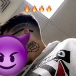 Sierra Wise - @youngbull_2000 - Instagram