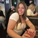 Sierra Wise🪩💌🧸 - @sierrawise127 - Instagram
