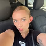 Sierra Wise - @sierraty.ler - Instagram