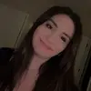 Sierra Wise - @smw.1193 - TikTok
