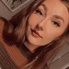 Sierra Wise - @sierrawise4 - TikTok