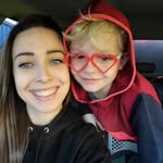 Sierra Wise-Canfield - @aco_swise23 - Instagram