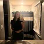 Sierra Wiser - @sierra_wiser - Instagram