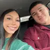SierraWise - @woahsierra - TikTok