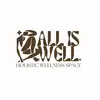 ALLISWELL - @sierra.alliswell - TikTok