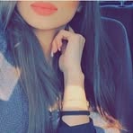 Sara Wisal - Facebook