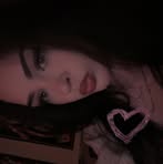 Sarah Wiswell - Facebook