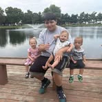 Sarah Wiswell - Facebook