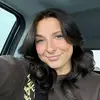 Sierra - @sierrawills1 - TikTok