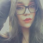 Sierra Wiswell - @sierrawiswell - Instagram