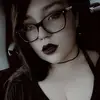 sierrawiswell - @sierrawiswell - TikTok