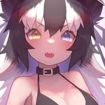 ♡︎ sierra ♡︎ - @_sierra_wolf - Instagram