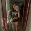 Psycho✨🖤 - @sierra.dewolfe - TikTok