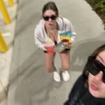 Sierra 🪼 - @sierrawolff93 - Instagram