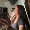 Sierra - @sierra.wolfrey - TikTok