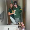 Sierra🫧🤍🪽 - @sierrawolff - TikTok
