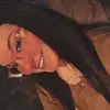 Sierra Wolf - @sierrawolf481 - TikTok