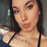 Sierra Wolf - @sierrawolf15 - Instagram