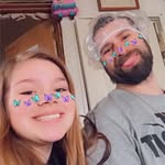 Sierra Wolf - @sierra_wolf_2020 - Instagram