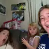 Sierra Wolf - @sierrawolf18 - TikTok