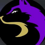 @sierra_wolf_13u_ - Instagram