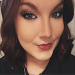 Sierra Wolf - Facebook
