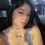 Sierra Wolf - Facebook