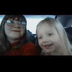 Sierra Wolf - Facebook