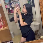 sierra wolf - @cecehosea1234 - Instagram