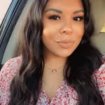 Sierra Wolf - @sierra_wolf18 - Instagram