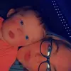 Sierra wolf - @sierra_wolf14 - TikTok