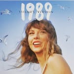 Sierra wolf - @taylors.version1989.13 - Instagram