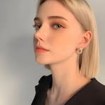 Sierra Wolf - @sierrawolf748 - Instagram