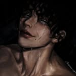 Sierra Wolf - @steppen_wolfe - Instagram