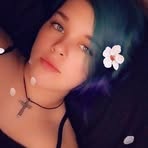 Sierra Wolf - Facebook